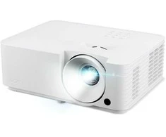 Projektorius Acer XL2330W