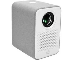 Projektorius HP Beamer CC500 500 liumenų FullHD