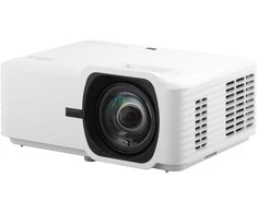 Projektorius ViewSonic LS711HD