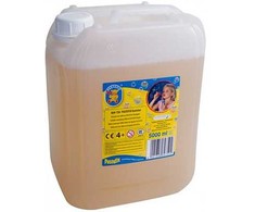 Pustefix Pustefix liquid 5L - 420869750