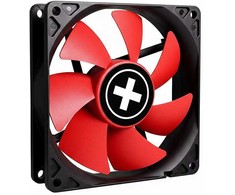 Wentylator Xilence PWM Wentylator Performance C Series 92x92x25mm