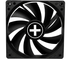 Xilence PWM ventiliatorius Performance C serijos 120x120x25mm