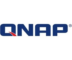 QNAP LIZENZ LS-SG2U12-QTY1