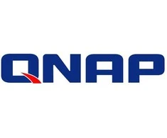 QNAP QVR Pro 4Kanäle Lizenz (Atnaujinta)