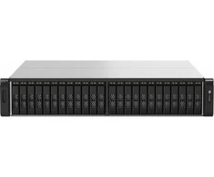 Serveris QNAP TS-h2490FU-7232P-64G