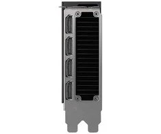 Vaizdo plokštė PNY RTX 4500 ADA 24GB GDDR6 VCNRTX4500ADA-SB