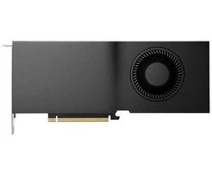 Pny Technologies Vaizdo plokštė PNY NVIDIA RTX 5000 Ada Generation, 32 GB GDDR6 ECC 256 bitų, PCIe 4.0 x16, Dual Slot, 4x DP 1.4a, ATX - ATX laikiklis, 1x 16 kontaktų maitinimo laidas, maža dėžutė