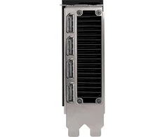Vaizdo plokštė PNY RTX 6000 Ada 48GB GDDR6
