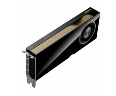 NVIDIA RTX A4500 20 GB GDDR6 vaizdo plokštė (900-5G132-2260-000)