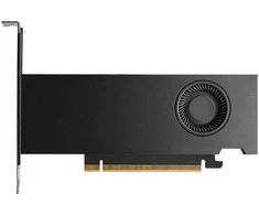 Vaizdo plokštė Pny Technologies PNY RTX PRO 2000 Blackwell NVIDIA 16 GB GDDR7