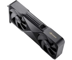 Vaizdo plokštė PNY NVIDIA RTX PRO 6000 96GB GDDR7 VCNRTXPRO6000-SB