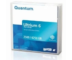Quantum Duomenų kasetė lto-6 mr-l6mqn-03