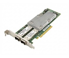 Broadcom NetXtreme N1200G - 1x 200GbE OC