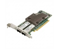 „Broadcom BCM NetXtreme-P1200G Thor 1x 200G“ tinklo plokštė