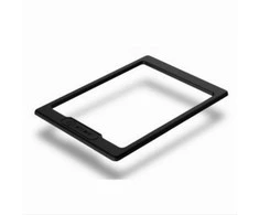 Raidsonic | Tarpiklis 2,5" HDD/SSD nuo 7 mm iki 9,5 mm aukščio | ICY BOX IB-AC729