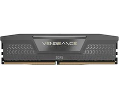 RAM 16GB CORSAIR PC 6000 CL36 Vengeance XMP &amp; AMD pilkas retail