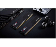 RAM G.Skill Flare X5 atmintis, DDR5, 16 GB, 5600MHz, CL36 (F5-5600J3636C8GH2-FX5)