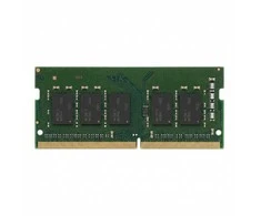 Kingston DRAM 16GB 3200MT/s DDR4 ECC Reg CL22 DIMM 1Rx8 Hynix D