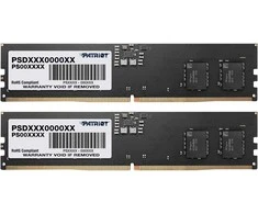 RAM 16GB Patriot PC5600 (1x16) Signature Line PS1761