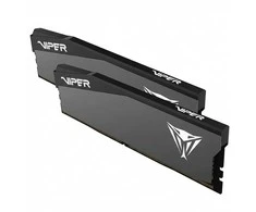 RAM Patriot Viper Elite 5 Ultra DDR5 48GB kit 6400MHz CL32