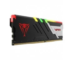 RAM 48GB Patriot Memory PC6400 (2x24) Viper Venom CL32 PE1100