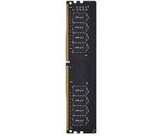 RAM 4GB PNY MEM 2666