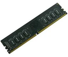 RAM 4GB PNY MEM 2666