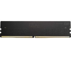 RAM 5600 16GB Innovation IT CL46 1.10V (CL46-46-46-90)