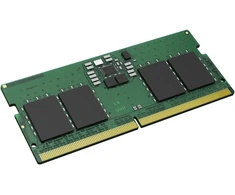 RAM 5600 8GB SO KINGSTON BULK Non-ECC CL46 SODIMM 1Rx16