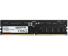 RAM 64GB ADATA DIMM 5600 (AD5U560064G-S)