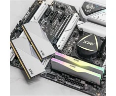 RAM 64GB ADATA XPG LANCER 2 x 32 GB - DDR5 - 6000 MHz