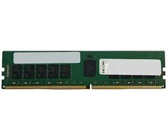 RAM 64GB Lenovo 4800MHz (2Rx4) 10x4 RDIMM