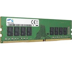 RAM SAMSUNG M386A8K40BM2-CTD 64GB (1x64GB) 2666MHz