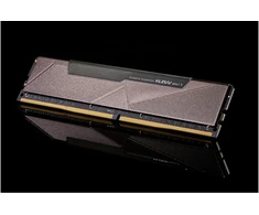RAM Atmintis Klevv Bolt X, DDR4, 8 GB, 3600MHz, CL18 (KD48GU880-36A180T)