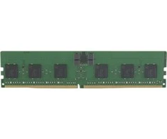 RAM Hewlett Packard (HP) Serverio atmintinė HP 16GB DDR5 4800 DIMM ECC REG