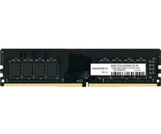 RAM 2666 8GB Innovation IT CL19 1.2V LD
