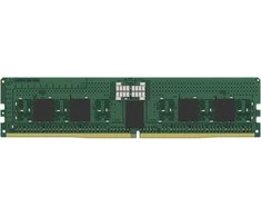 RAM Kingston KSM56R46BS8PMI-16HAI 16GB 5600MT/s DDR5 ECC Reg CL46 DIMM 1Rx8 Hynix A Renesas | Kingston