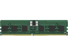 RAM KINGSTON 16GB DDR5 5600MT/s ECC Reg 1Rx8 Module