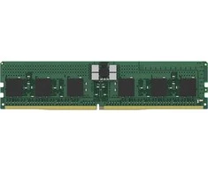 RAM Kingston KSM56R46BS8PMI-24HMI 24GB 5600MT/s DDR5 ECC Reg CL46 DIMM 1Rx8 Hynix M Renesas | Kingston