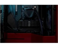 RAM Kingston KF436C18RB2/32 32GB 3600MT/s DDR4 CL18 DIMM FURY Renegade Juodas | Kingston
