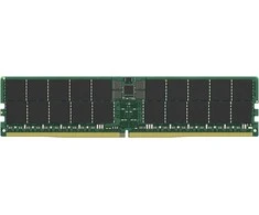 RAM „Kingston Technology KSM56R46BD4-64MD“ atminties modulis 64 GB 1 x 64 GB DDR5 5600 MT/s