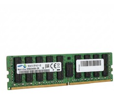 RAM Lenovo THINKSYSTEM 32GB TRUDDR5 - 6400MHZ (2RX8) RDIMM