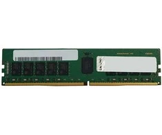 RAM Lenovo ThinkSystem SR645 V3/SR665 V3 32GB TruDDR5 6400MHz (2Rx8) RDIMM-A v2