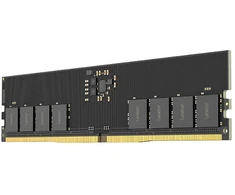 RAM Lexar Atmintis do pc ddr5 16gb(1*16gb)/4800 cl40
