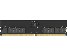 RAM Lexar Atmintis do pc ddr5 16gb(1*16gb)/4800 cl40