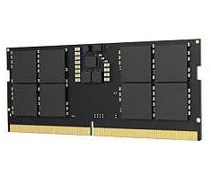 RAM Lexar Media 16GB Lexar 4800 SODIMM CL40 memory