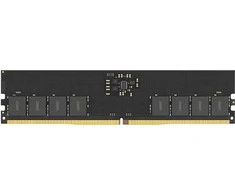 RAM Lexar Media 32GB Lexar DIMM 288-PIN - 5600 MT/s / PC5-44800