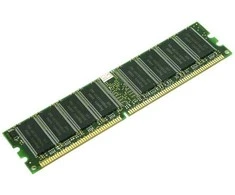 RAM Micron 64 GB reg. ECC DDR4-3200 MTA36ASF8G72PZ-3G2F1