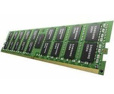 RAM Atmintis serwerowa Samsung semiconductor RDIMM 64GB DDR5 2Rx4 5600MHz PC5-44800 ECC REGISTERED M321R8GA0PB0-CWM
