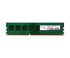 RAM 1600 8GB Innovation IT CL11 1.5V LD